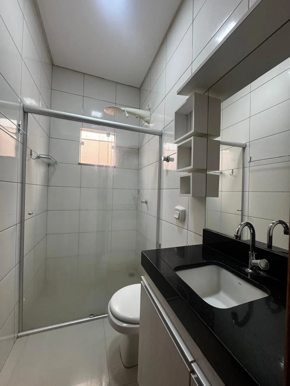 Imagens do imóveis Casa Á Venda Setor Residencial Granville I Rondonópolis