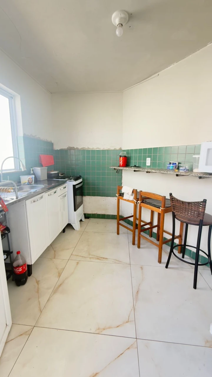 Imagens do imóveis Sala Comercial à Locação