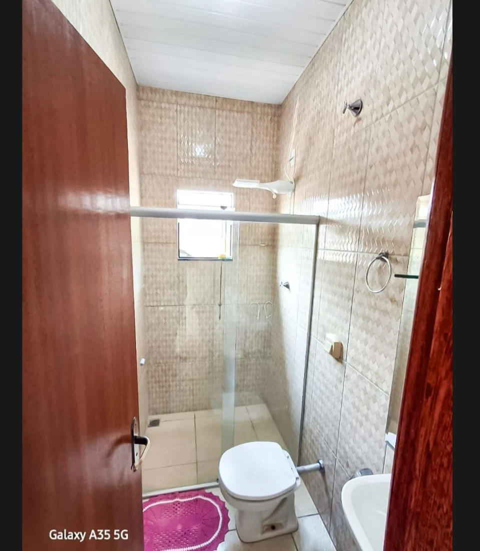 Imagens do imóveis Casa Em Condomínio À Venda Jardim Paulista Rondonópolis