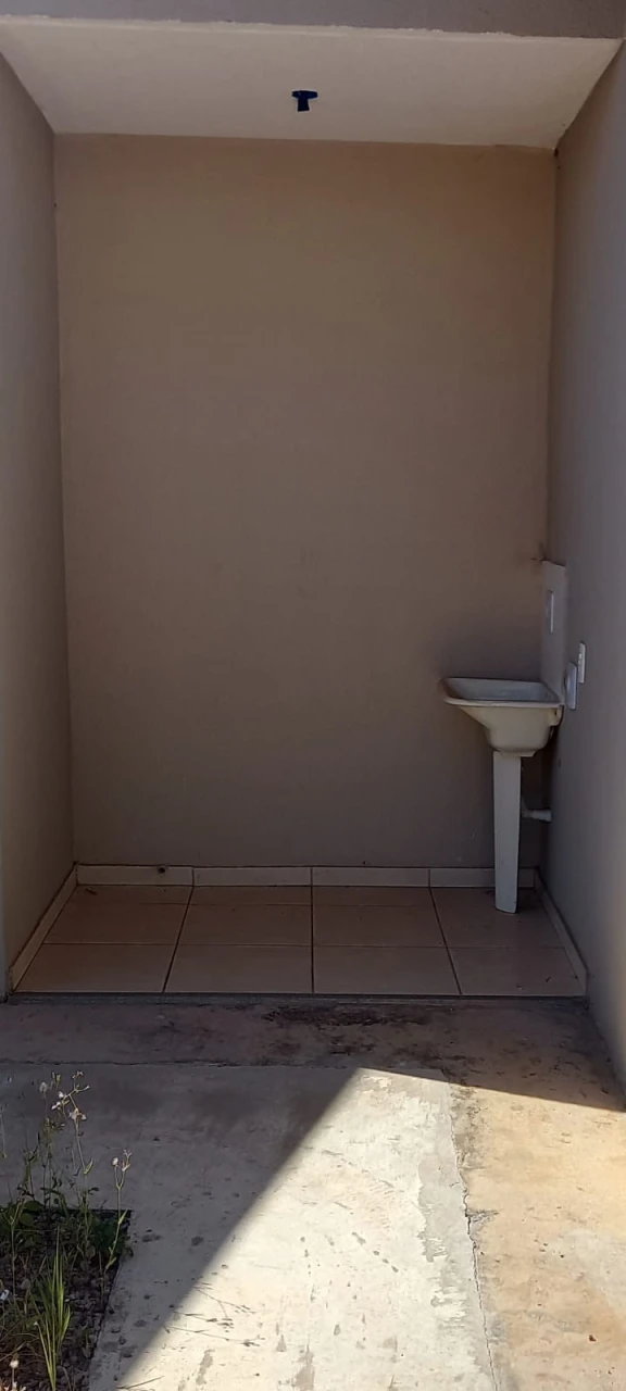 Imagens do imóveis Casa Em Condomínio Á Venda Casa Rondonópolis