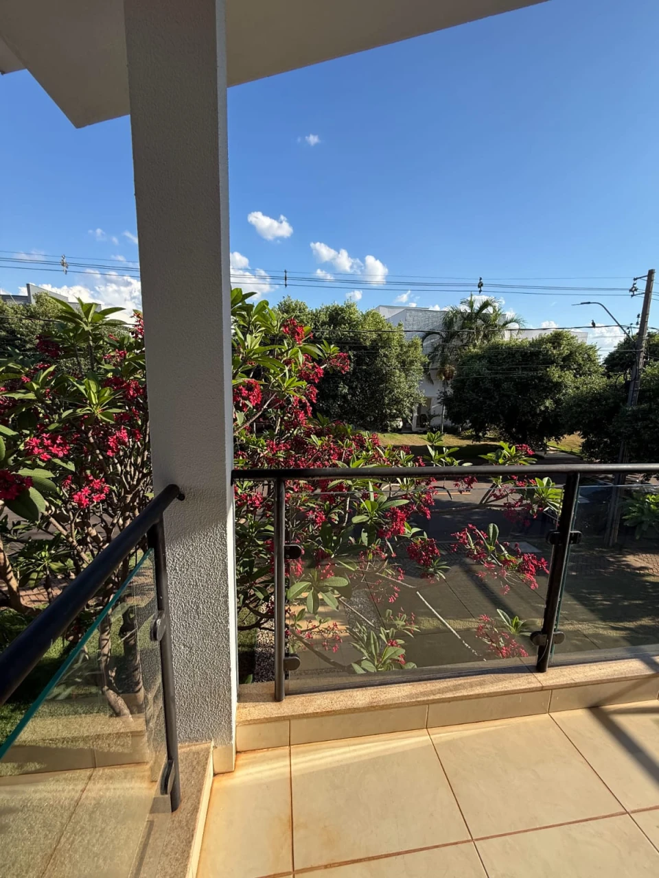 Imagens do imóveis Casa no Condomínio Village do Cerrado  Á Venda Casa Rondonópolis