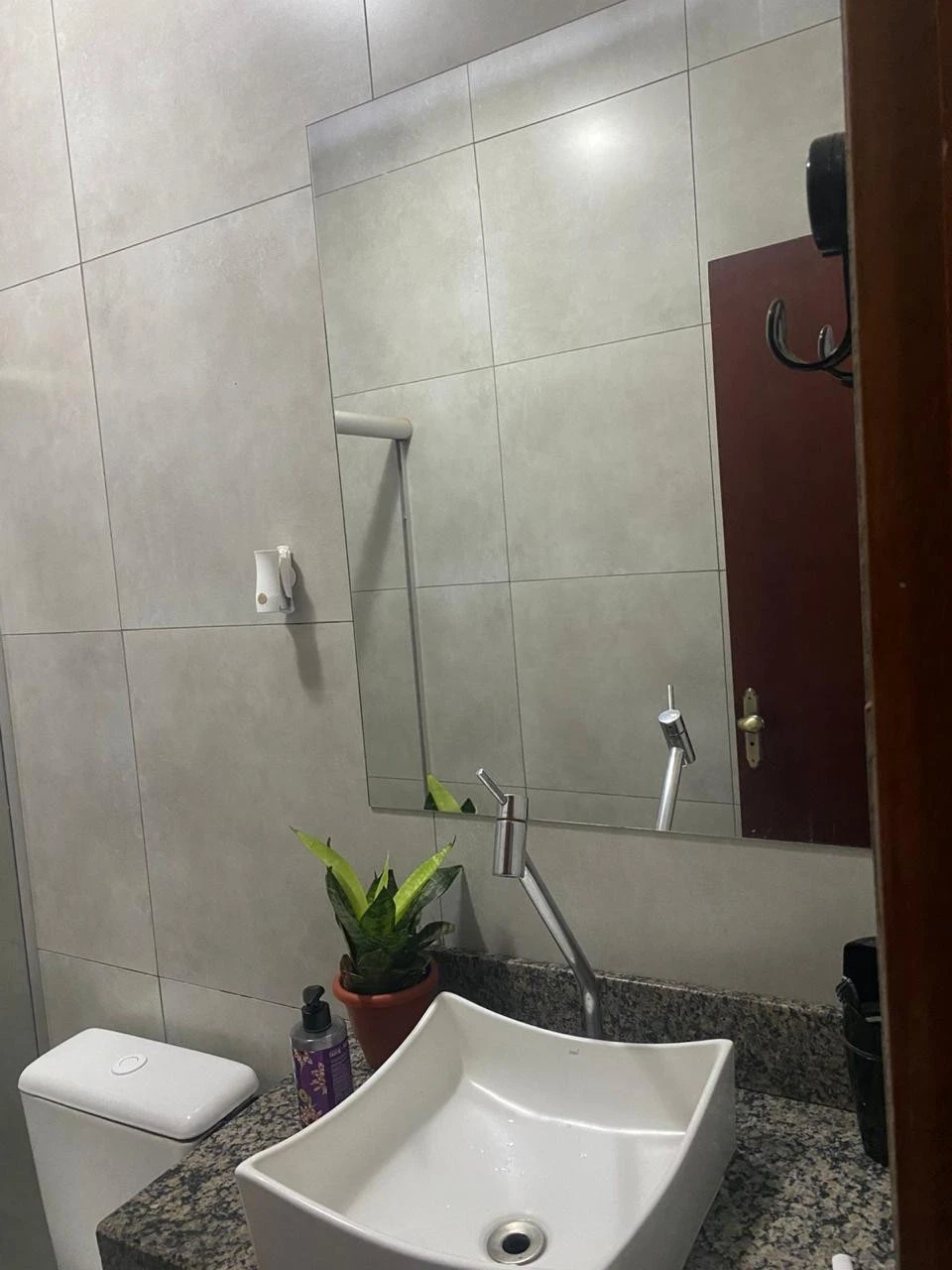 Imagens do imóveis Casa Á Venda Vila Portal Das Águas Rondonópolis