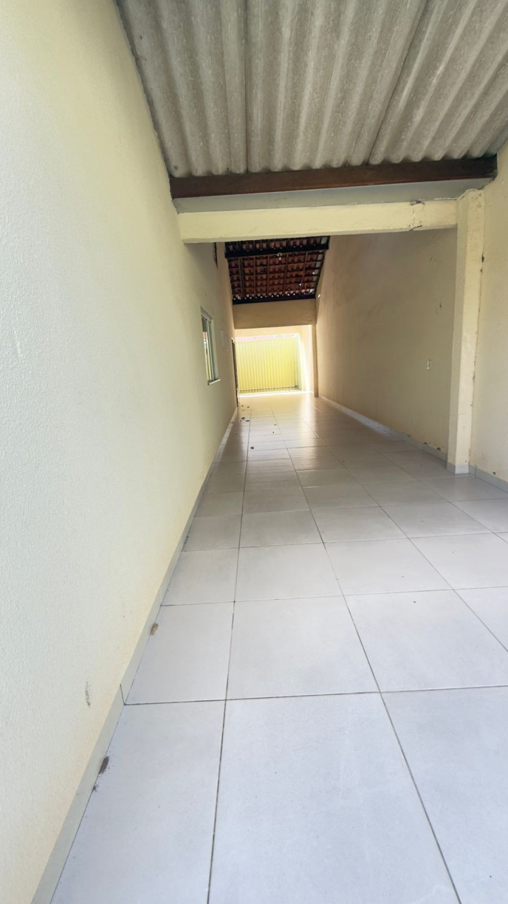 Imagens do imóveis Casa Para Alugar Casa Rondonopolis