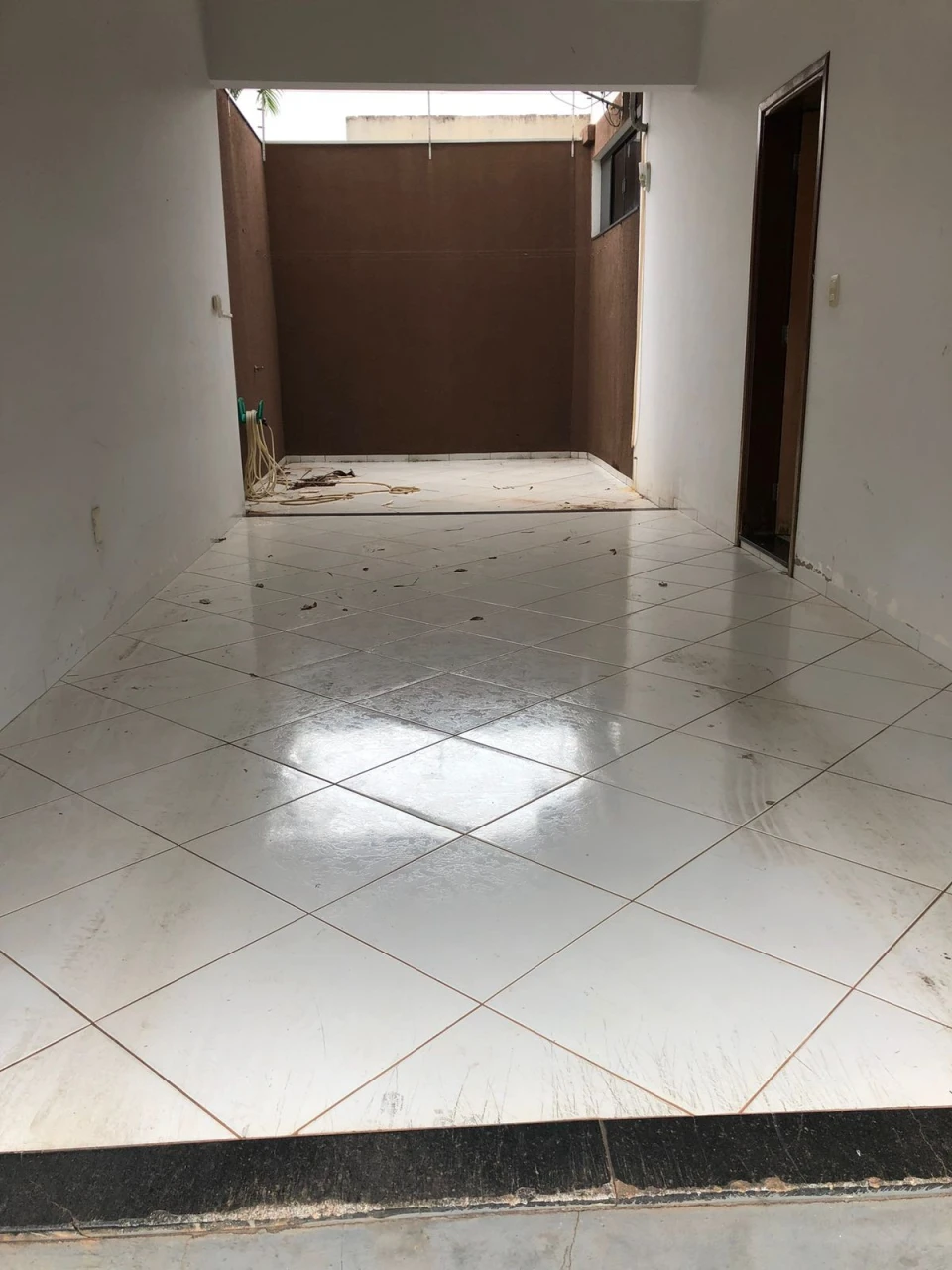 Imagens do imóveis Comercial Para Alugar Centro Rondonópolis