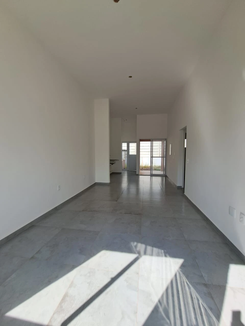 Imagens do imóveis Casa Em Condomínio Á Venda Casa Rondonópolis