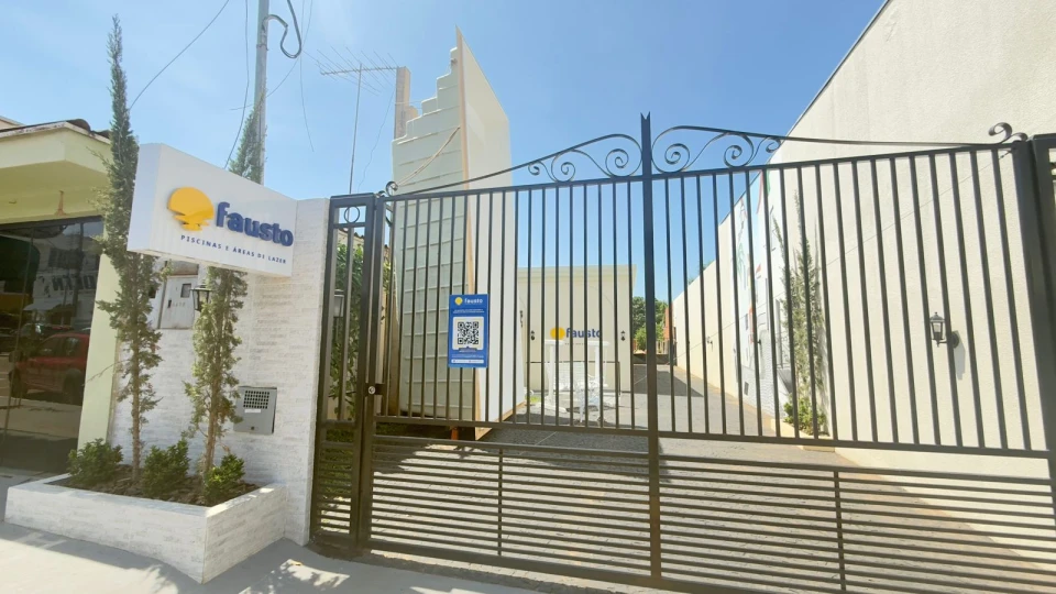 Imagens do imóveis Sala Comercial à Locação