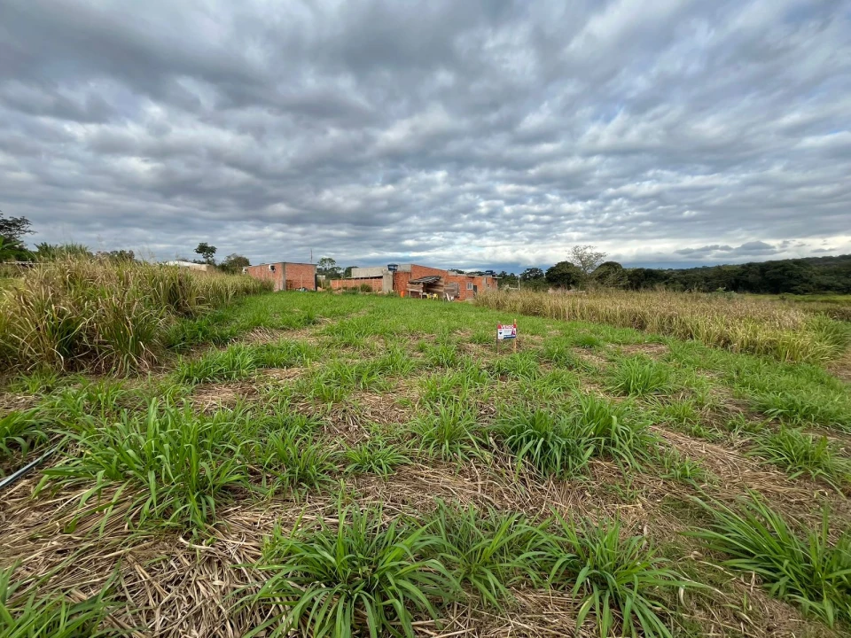 Imagens do imóveis Terreno Á Venda Área Rural De Rondonópolis Rondonópolis