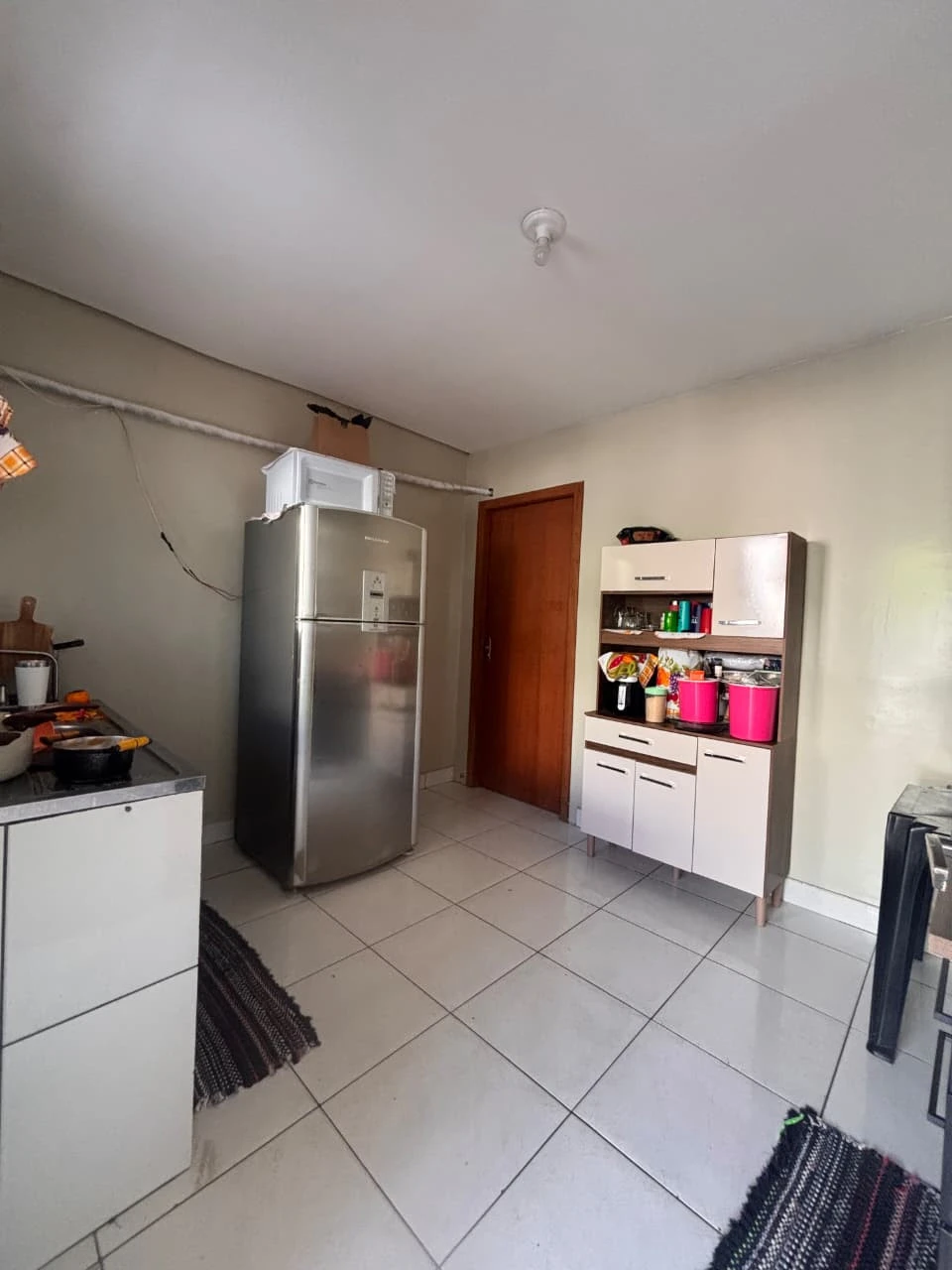 Imagens do imóveis Vendo SALÃO Comercial (com 4 KIT NET)