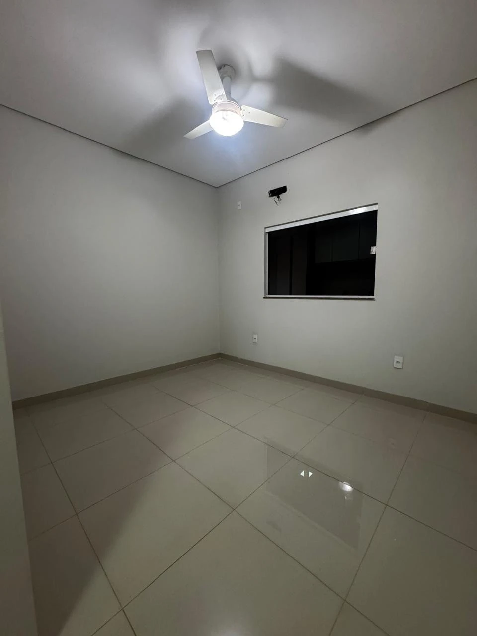 Imagens do imóveis Casa Á Venda Setor Residencial Granville I Rondonópolis