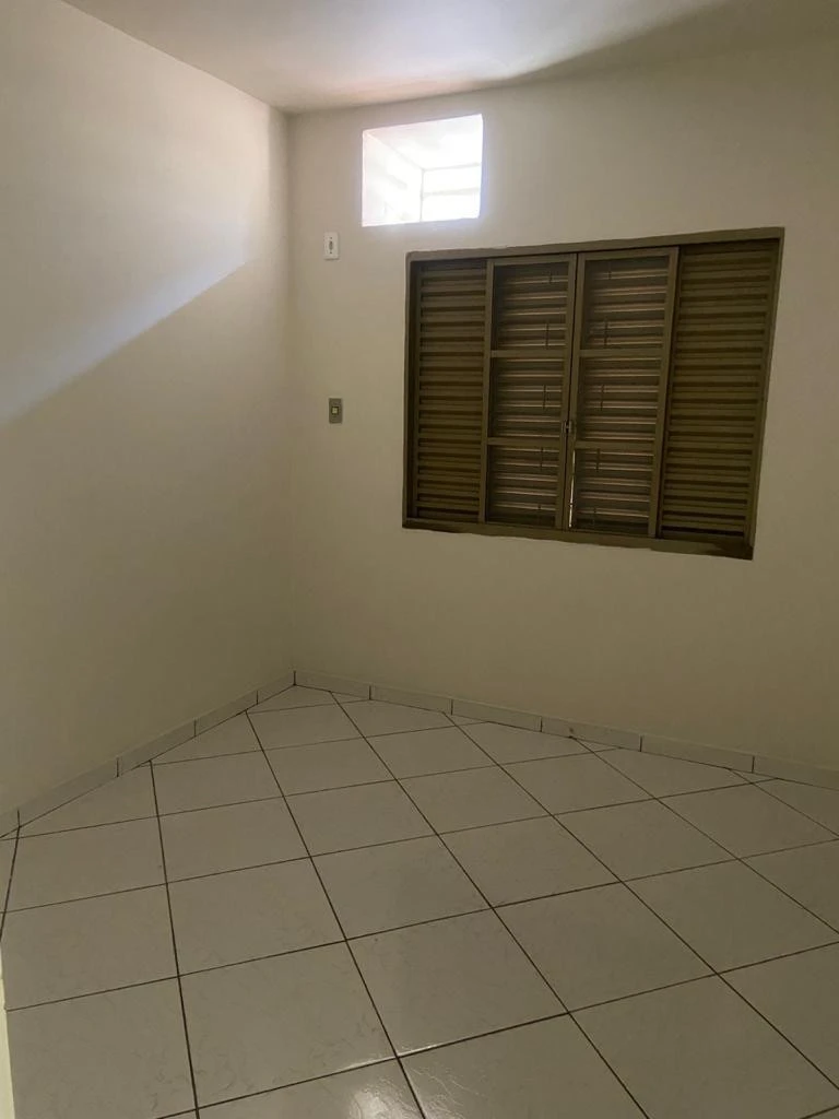 Imagens do imóveis Casa Para Alugar Casa Rondonópolis
