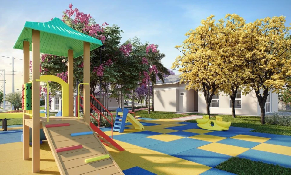 Imagens do imóveis Casa Em Condomínio Á Venda Casa Rondonópolis