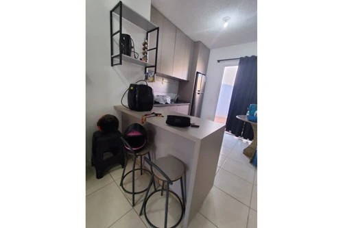 Imagens do imóveis Casa Em Condomínio Á Venda Casa Rondonópolis