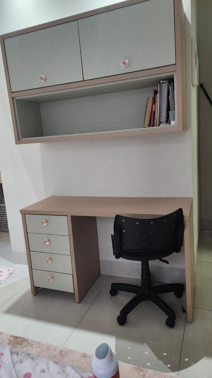 Imagens do imóveis Casa Á Venda Casa Rondonópolis