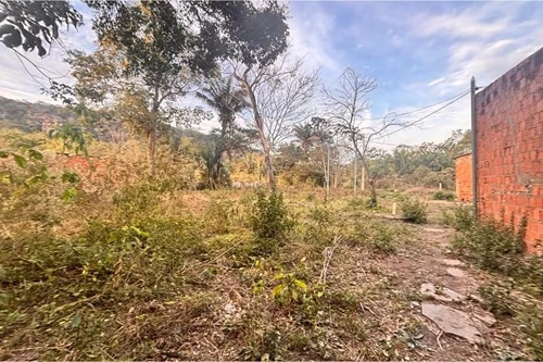 Imagens do imóveis Rancho na Rodovia do Peixe