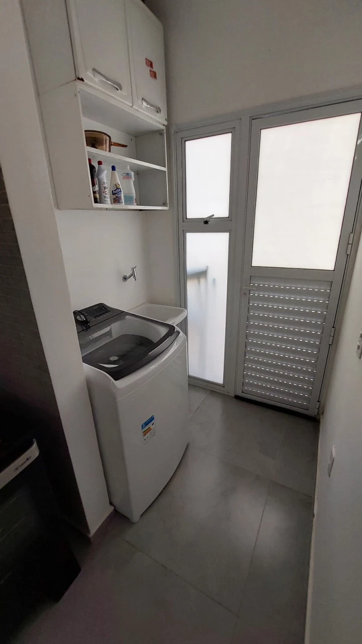 Imagens do imóveis Casa Em Condomínio Á Venda Casa Rondonópolis