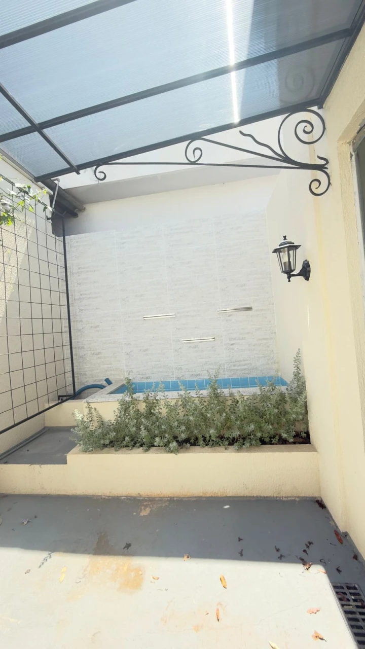 Imagens do imóveis Sala Comercial à Locação