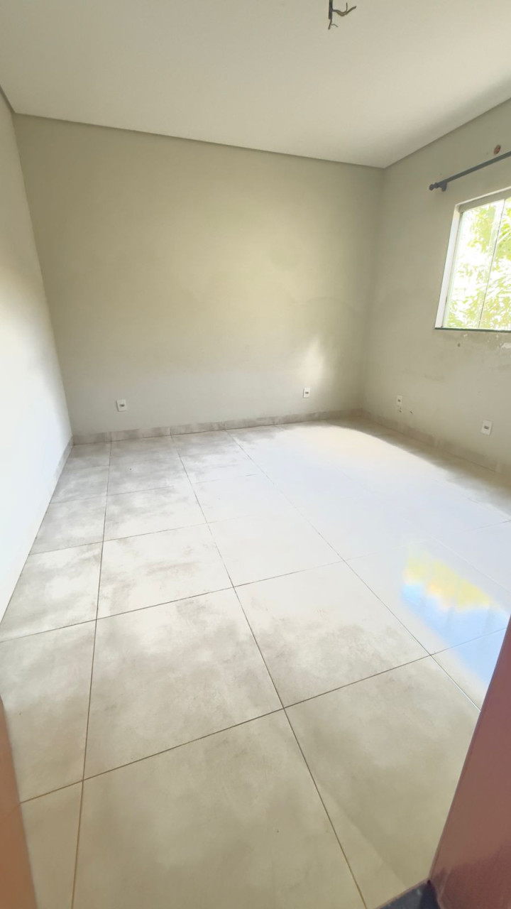 Imagens do imóveis Casa Para Alugar Casa Rondonopolis