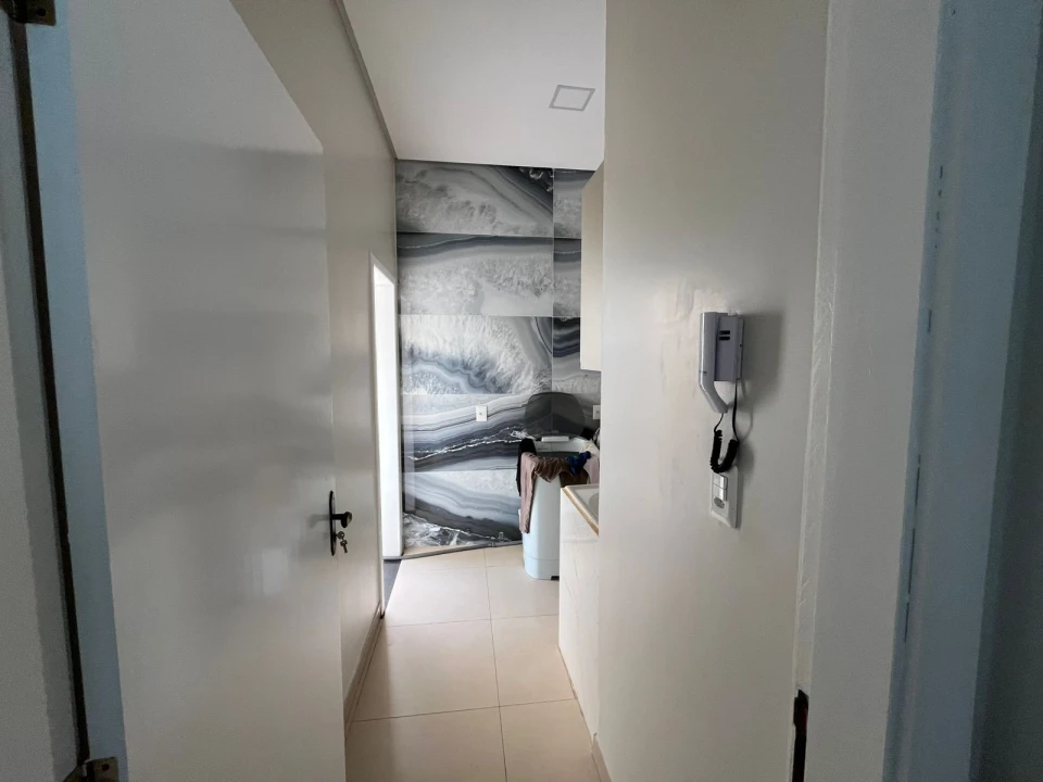 Imagens do imóveis Casa Á Venda Jardim Residencial Sunflower Rondonópolis