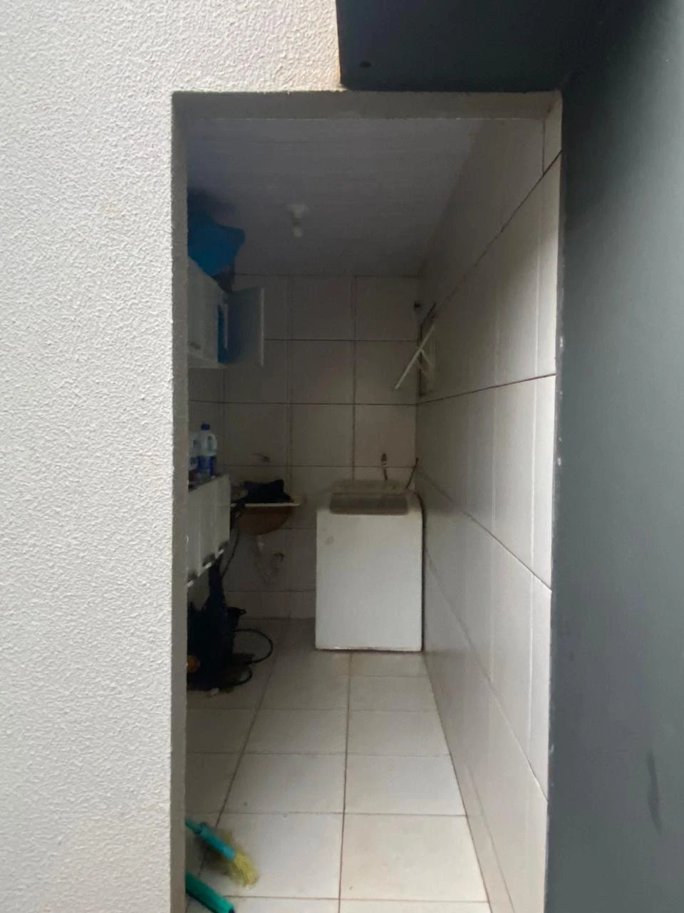 Imagens do imóveis Casa Á Venda Vila Portal Das Águas Rondonópolis