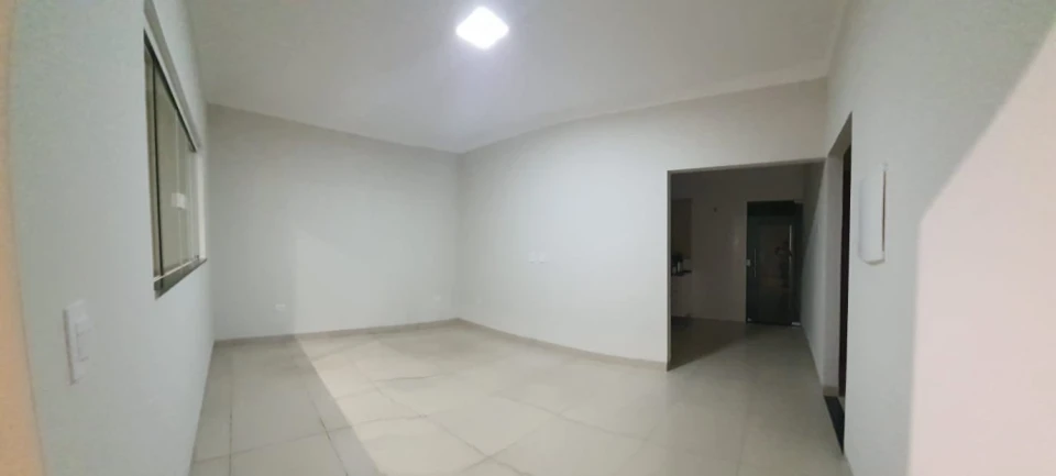 Imagens do imóveis Casa Para Alugar Vila Aurora I Rondonópolis
