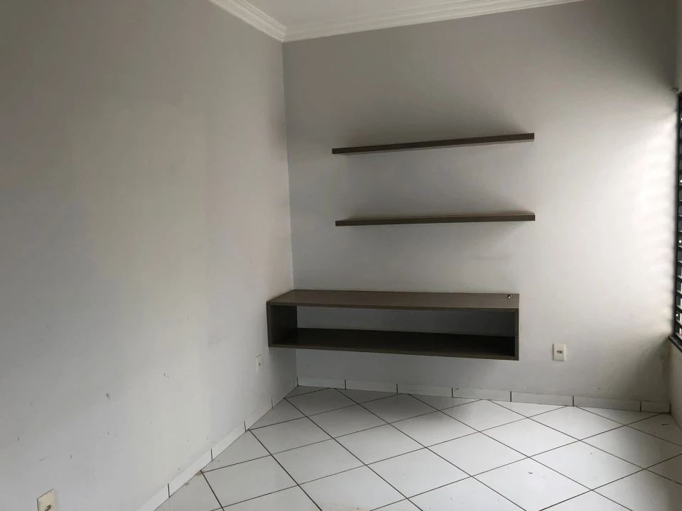 Imagens do imóveis Comercial Para Alugar Centro Rondonópolis