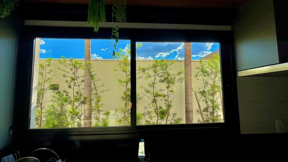 Imagens do imóveis Casa Em Condomínio Á Venda Casa Rondonópolis