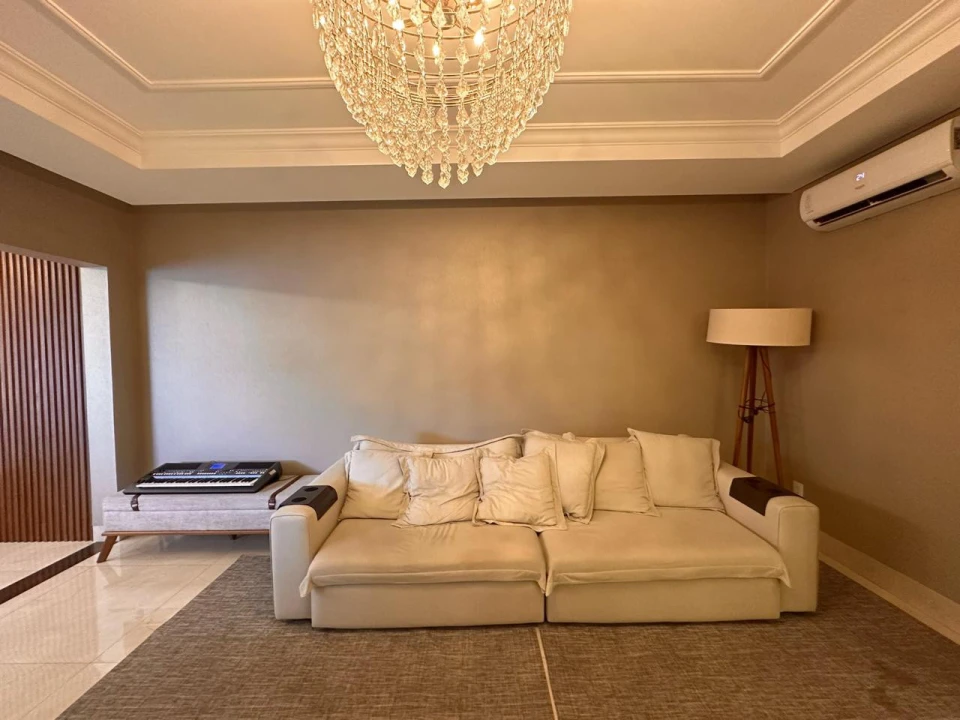 Imagens do imóveis Apartamento Á Venda Apartamento Rondonópolis