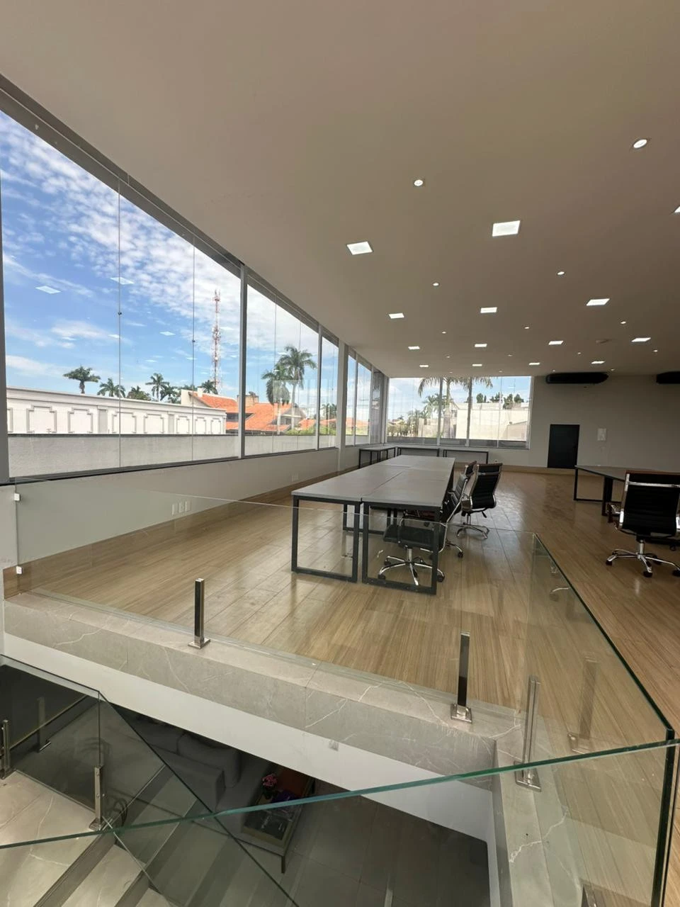 Imagens do imóveis Prédio Comercial À Venda