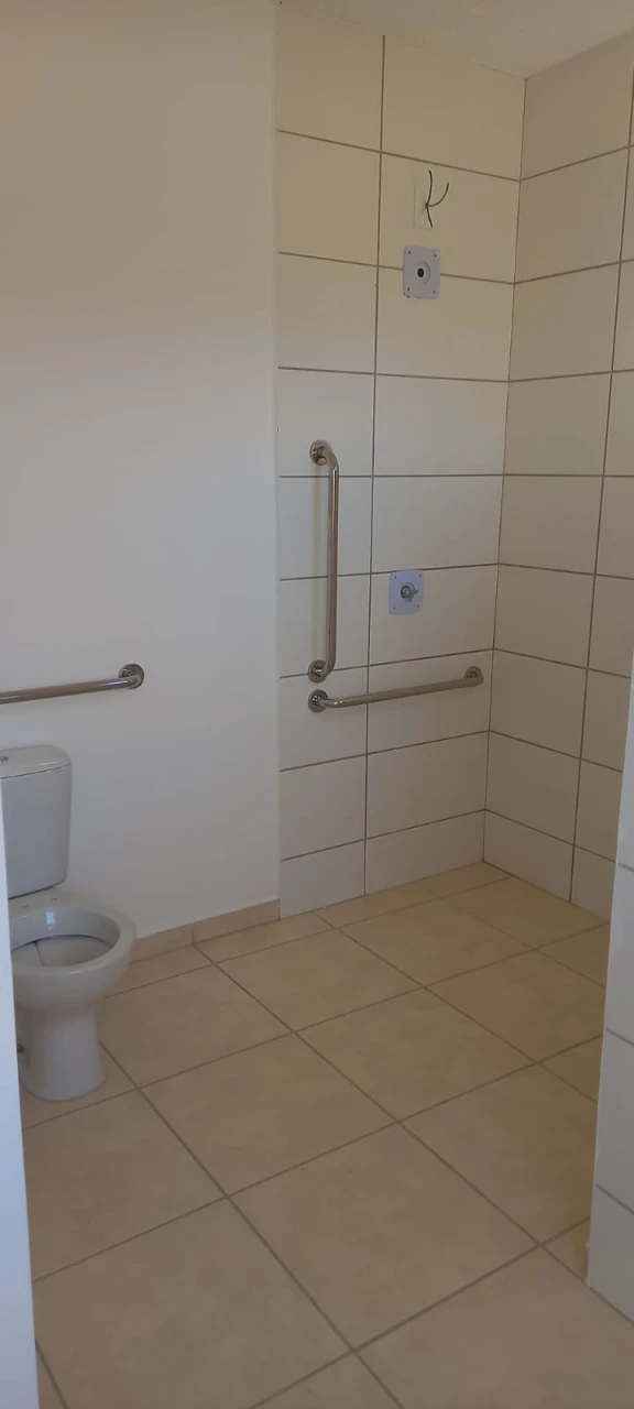 Imagens do imóveis Casa Em Condomínio Á Venda Casa Rondonópolis