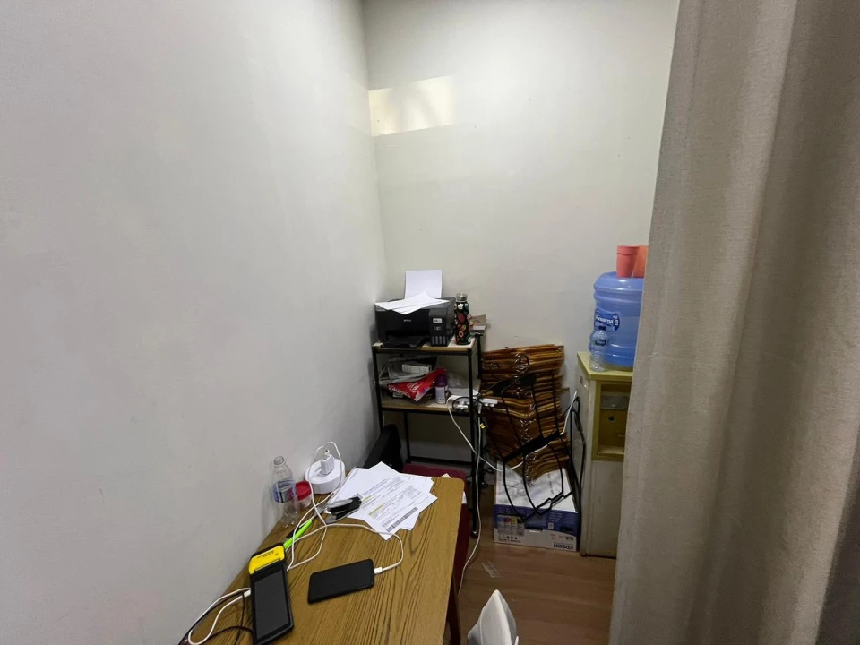 Imagens do imóveis Comercial Á Venda Loteamento Monte Líbano Rondonópolis