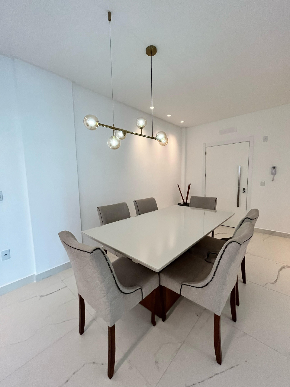 Imagens do imóveis Apartamento Á Venda Apartamento Itapema