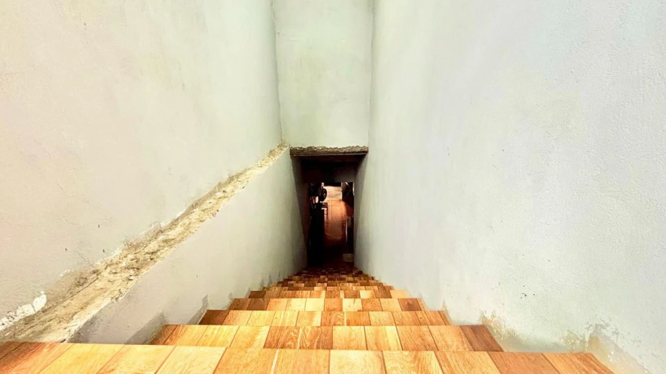 Imagens do imóveis Comercial Á Venda Residencial João Antônio Fagundes Rondonópolis