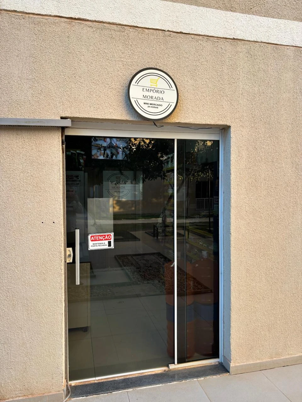 Imagens do imóveis Apartamento Á Venda Jardim Belo Horizonte Rondonópolis