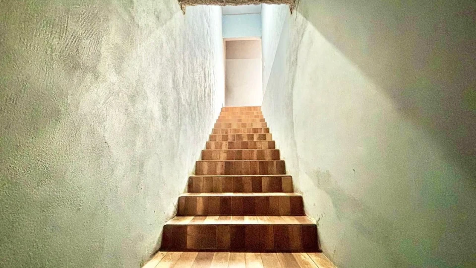 Imagens do imóveis Comercial Á Venda Residencial João Antônio Fagundes Rondonópolis