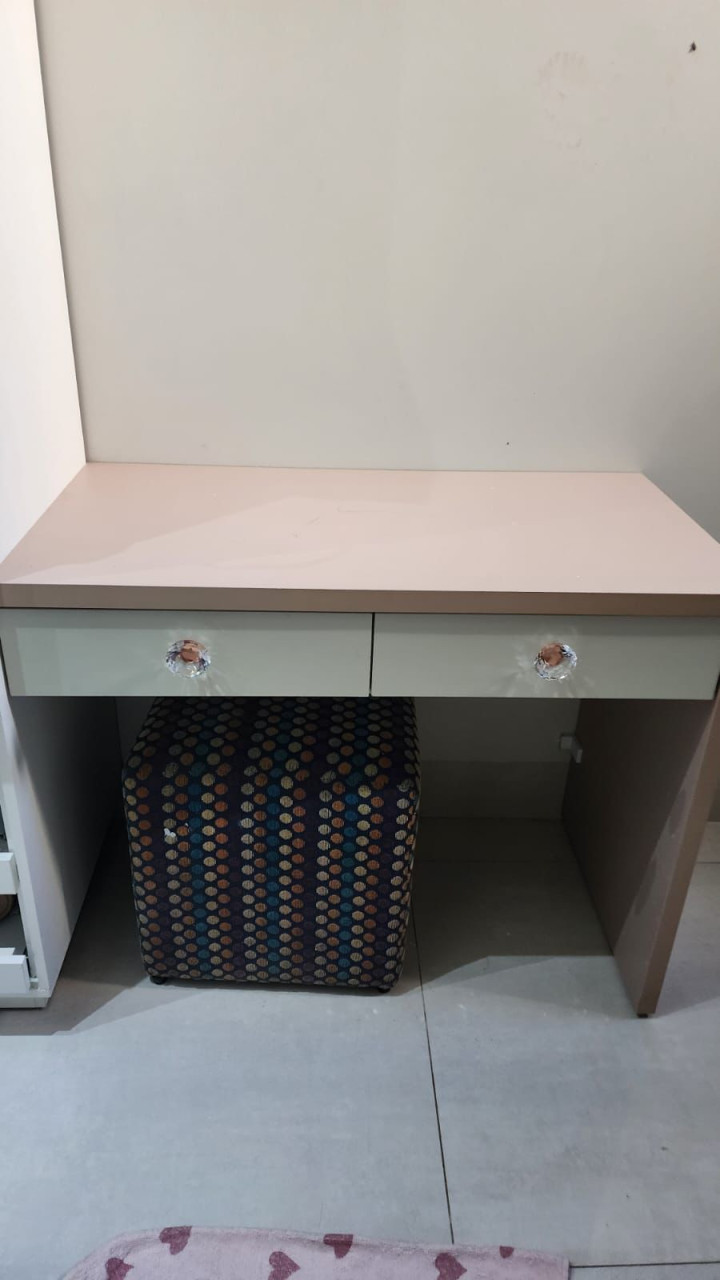 Imagens do imóveis Casa Á Venda Casa Rondonópolis