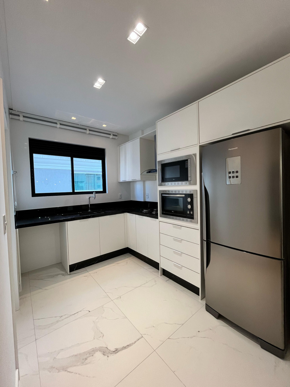 Imagens do imóveis Apartamento Á Venda Apartamento Itapema