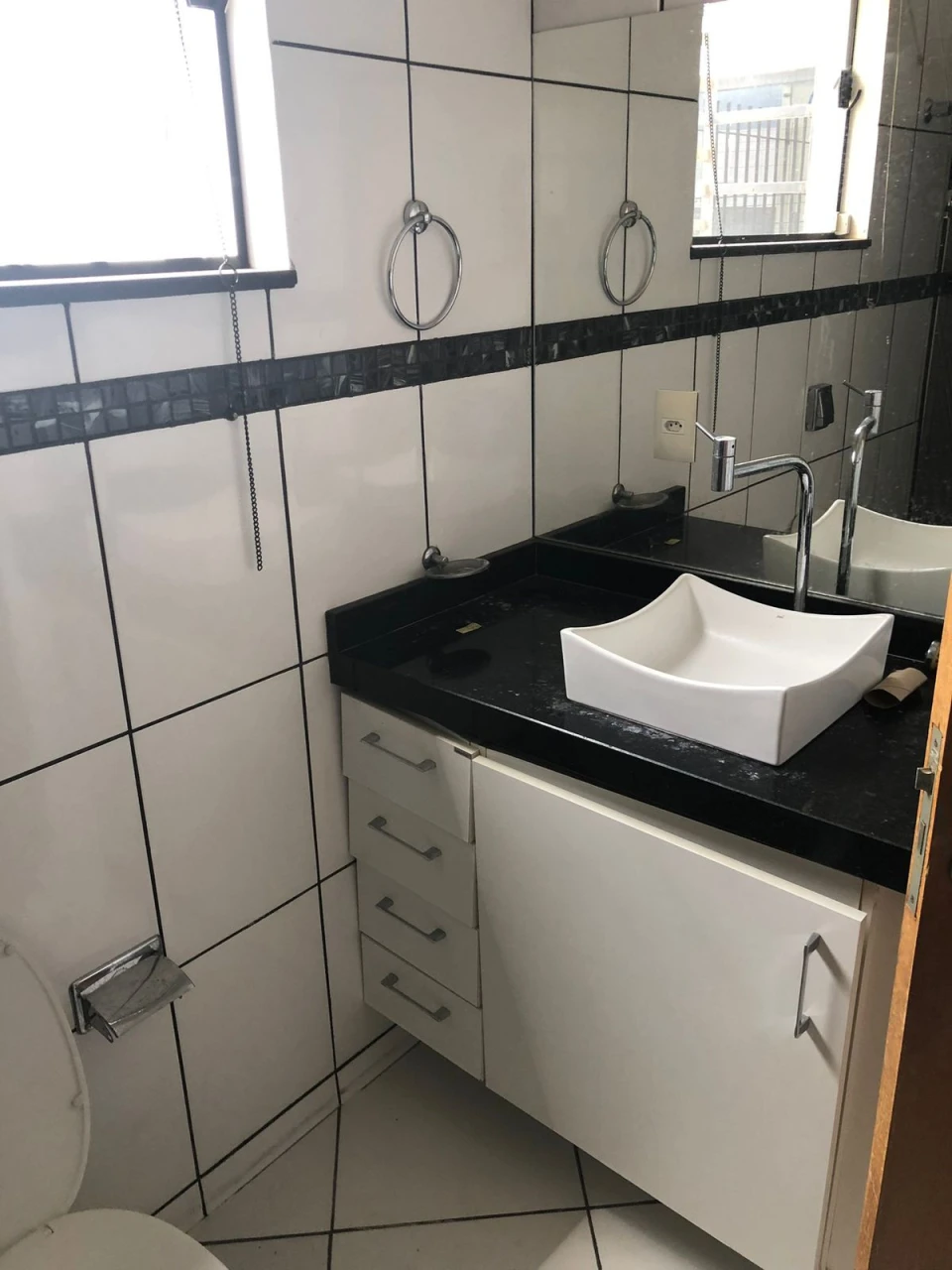 Imagens do imóveis Comercial Para Alugar Centro Rondonópolis