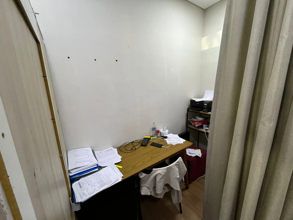 Imagens do imóveis Comercial Á Venda Loteamento Monte Líbano Rondonópolis