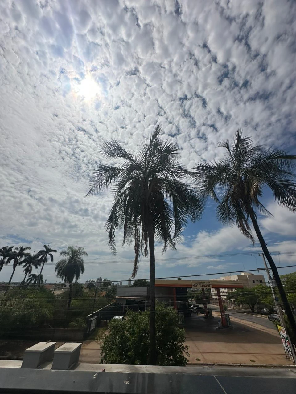 Imagens do imóveis Prédio Comercial À Venda