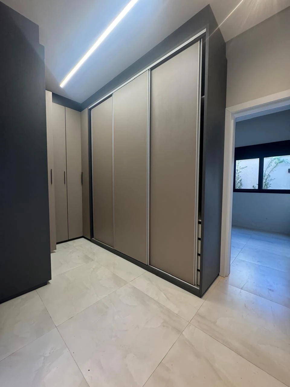 Imagens do imóveis Casa Em Condomínio Á Venda E Locação Casa Rondonópolis