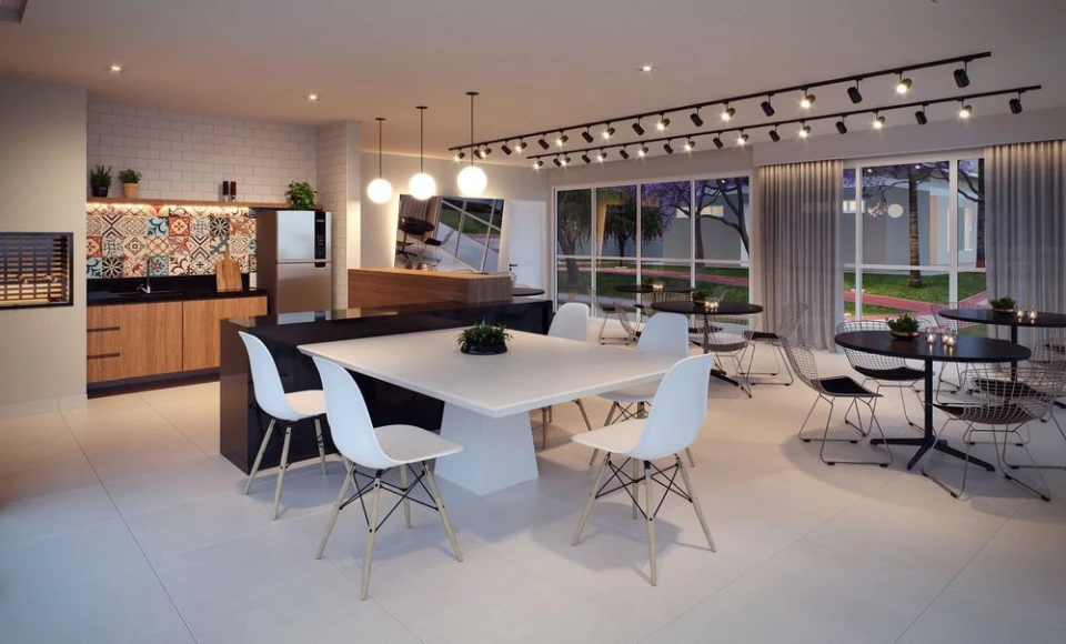 Imagens do imóveis Casa Em Condomínio Á Venda Casa Rondonópolis