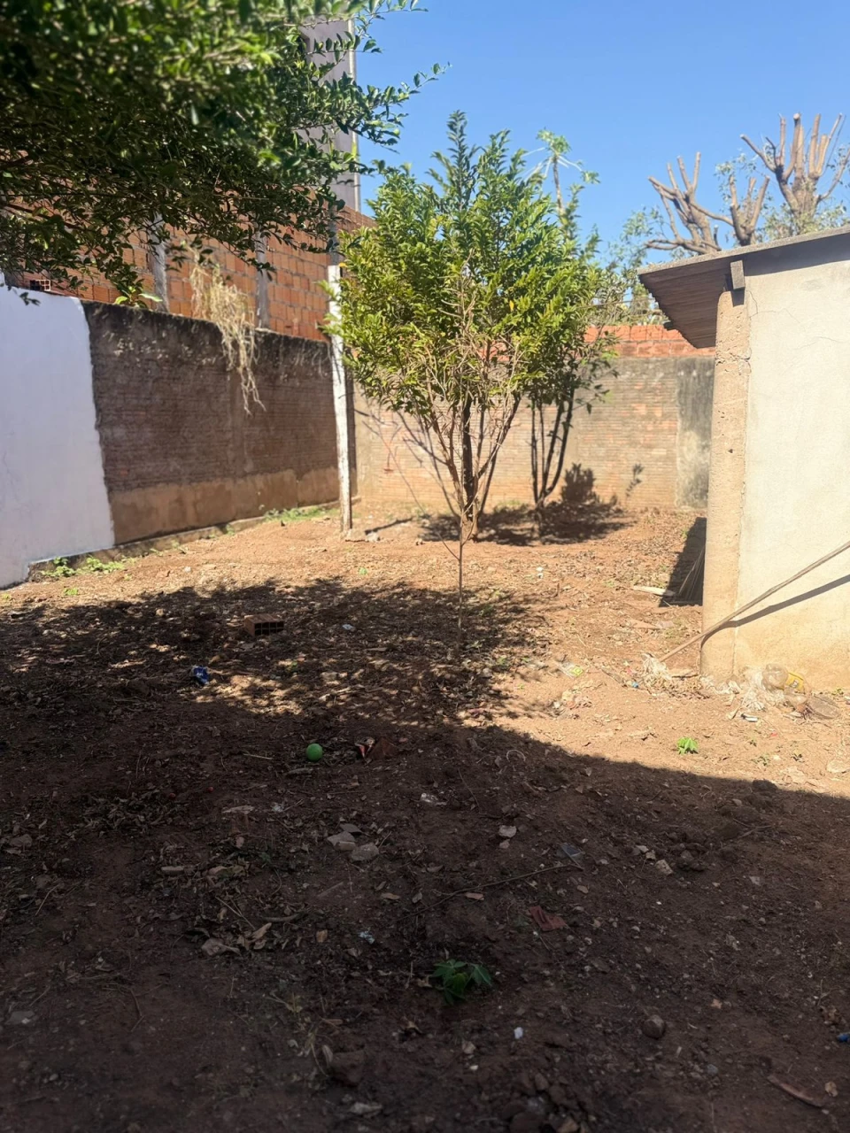 Imagens do imóveis Casa Á Venda Parque Sagrada Família Rondonópolis