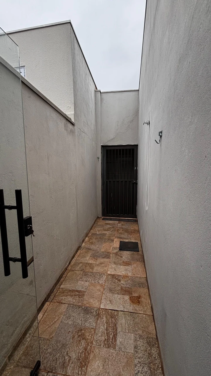 Imagens do imóveis Salão Comercial À Venda Vila Cardoso Rondonópolis