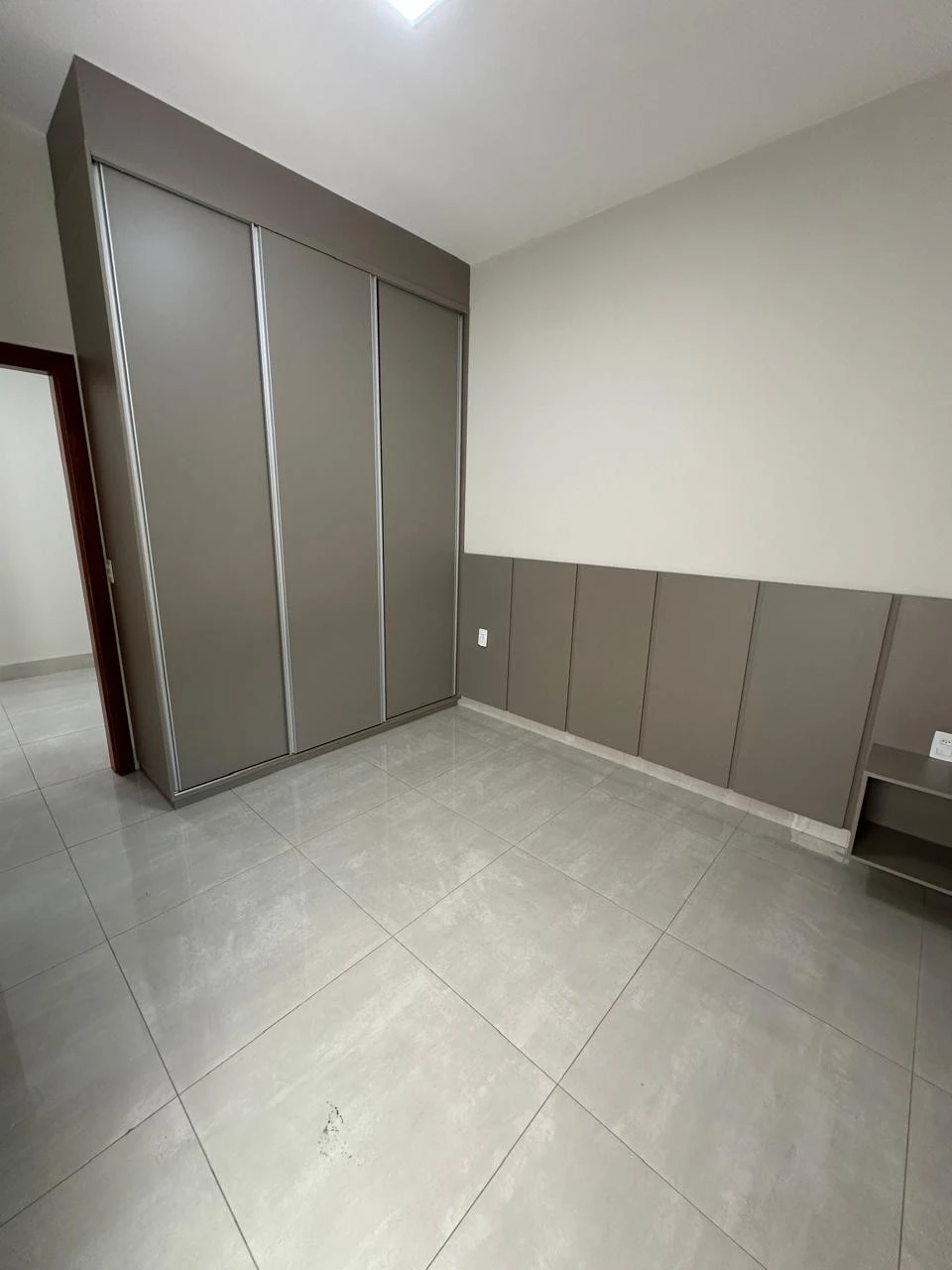 Imagens do imóveis Casa Á Venda Vila Operária Rondonópolis