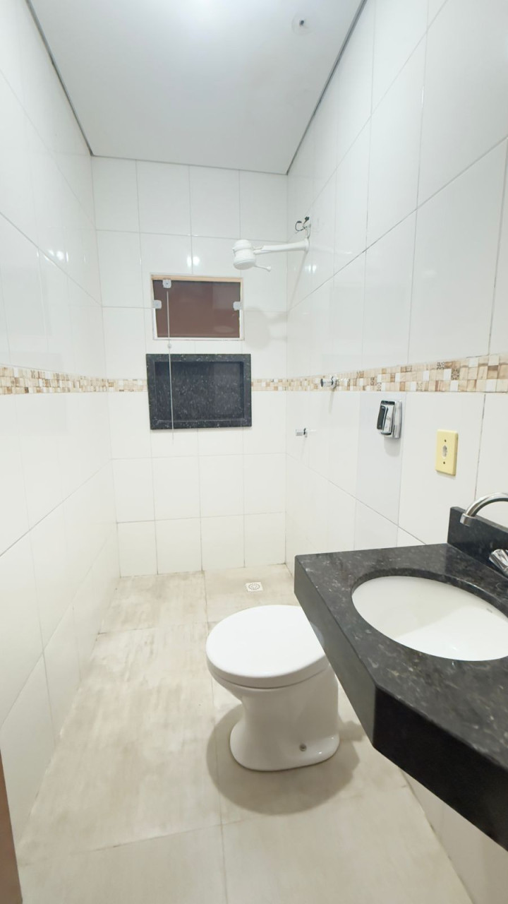 Imagens do imóveis Casa Para Alugar Casa Rondonopolis