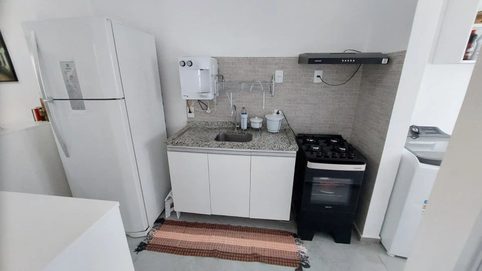 Imagens do imóveis Casa Em Condomínio Á Venda Casa Rondonópolis