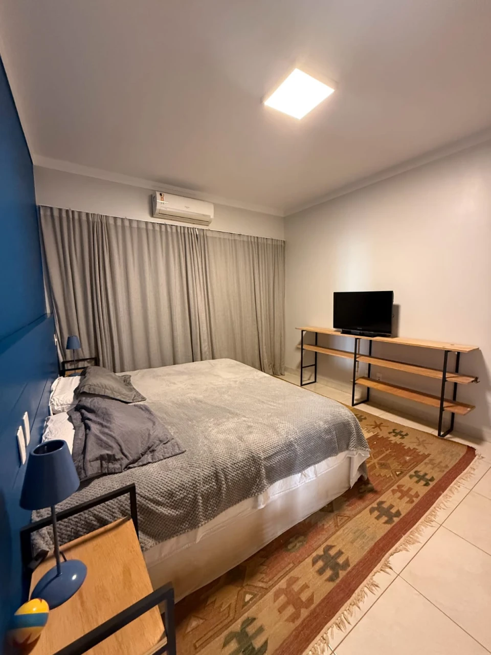 Imagens do imóveis Casa no Condomínio Village do Cerrado  Á Venda Casa Rondonópolis