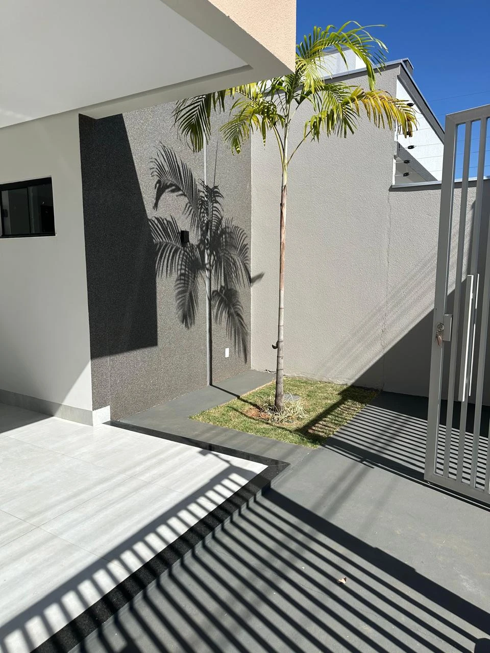 Imagens do imóveis Casa Á Venda Vila Operária Rondonópolis