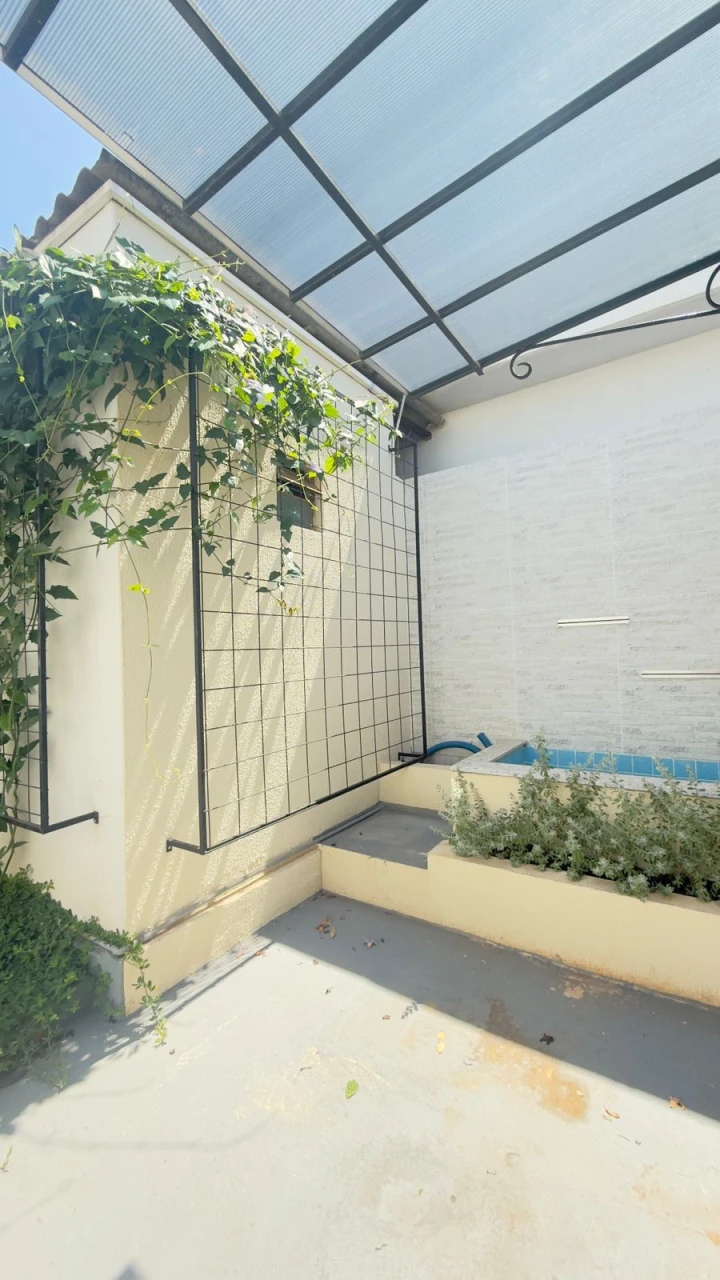 Imagens do imóveis Sala Comercial à Locação