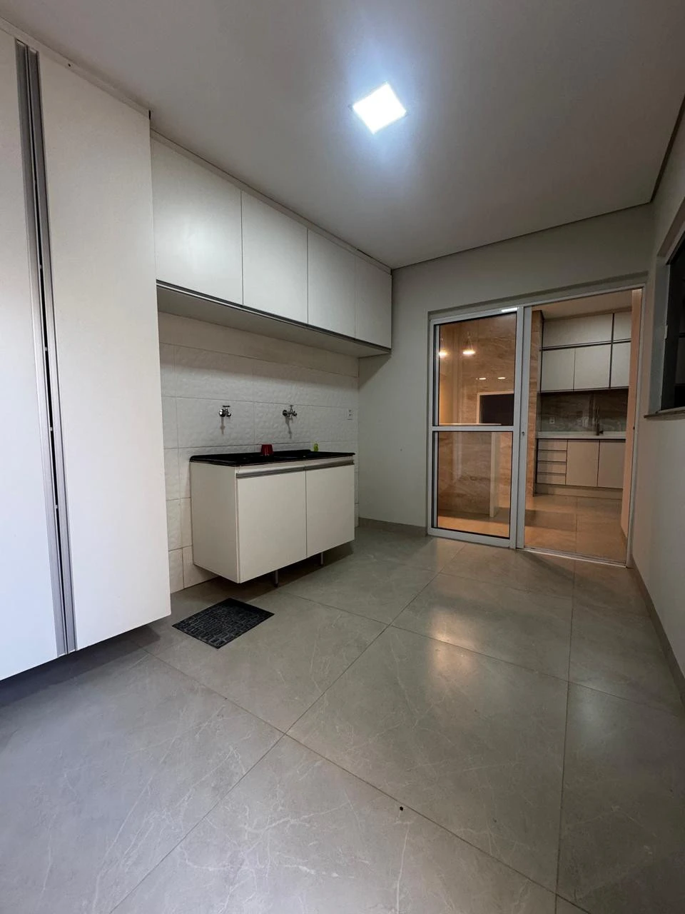 Imagens do imóveis Casa Á Venda Setor Residencial Granville I Rondonópolis